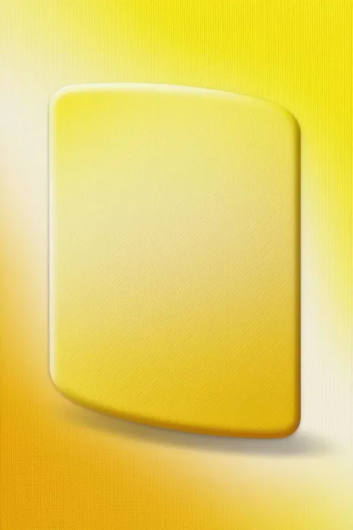 vibrant yellow background hd for posters