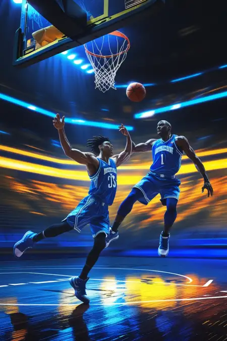 Victory Moment Sports Background Photo - Free Sports Background Download