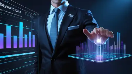  Video Marketing Background Design - Free Digital Marketing Background Download