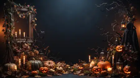 BACKGROUND