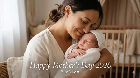 viral mothers day 2026 facebook post ideas