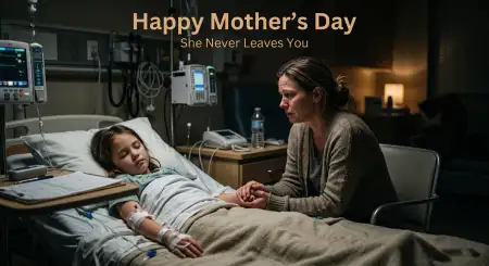 viral mothers day post ideas 2026