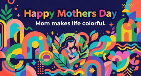 Viral Mothers Day Quotes For Social Media - Free Mothers Day Quotes Download