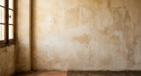Wall Background For Creative Composition - Free Wall Background Download