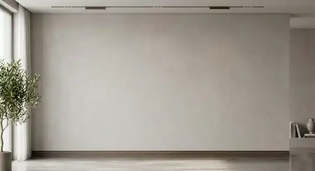 Wall Background For Frame Mockup - Free Wall Background Download
