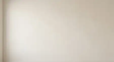 Wall Background For Poster Mockup - Free Wall Background Download