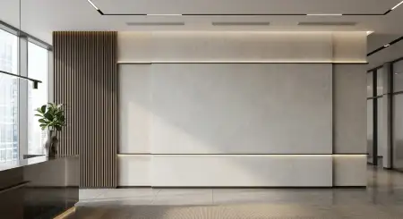 Wall Background For Presentation Design - Free Wall Background Download