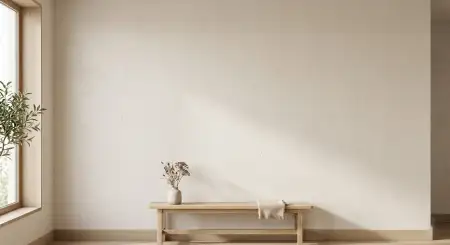 Wall Background For Product Photography - Free Wall Background Download