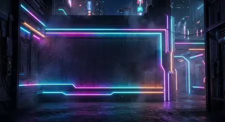 Wall Background For Youtube Thumbnail - Free Wall Background Download