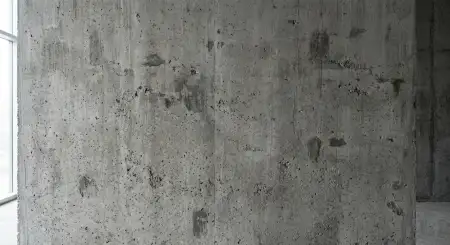 Wall Background With Abstract Texture - Free Wall Background Download