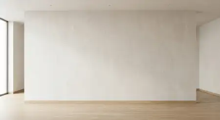 Wall Background With Blank Center - Free Wall Background Download