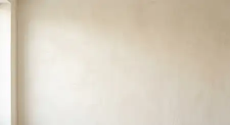 Wall Background With Blank Wall - Free Wall Background Download