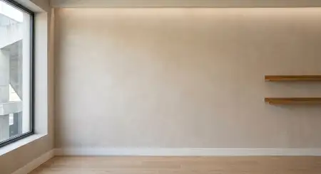 Wall Background With Empty Space - Free Wall Background Download