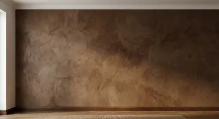 Wall Background With Realistic Texture - Free Wall Background Download