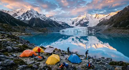 Wallpaper Blue Lake Nature Hd - Free Nature Hd Wallpaper Download