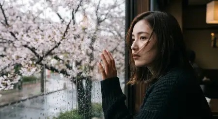 Wallpaper Hd Nature View - Free Nature Hd Wallpaper Download