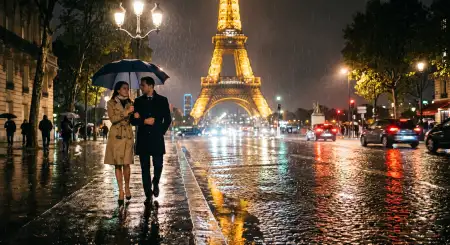 Wallpaper Nature Rain View Hd - Free Nature Hd Wallpaper Download