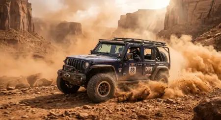 Wallpaper Nature Road Scene Hd - Free Nature Hd Wallpaper Download