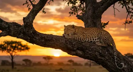 Wallpaper Nature Trees And Sky Hd - Free Nature Hd Wallpaper Download