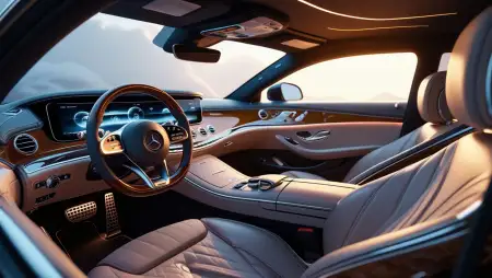 Wallpaper Of Luxury Car In Front Of Villa - Free Luxury Car Wallpaper Hd Download