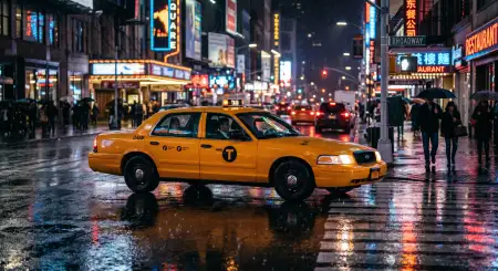 Wallpaper Of Nature In Hd Quality - Free Nature Hd Wallpaper Download