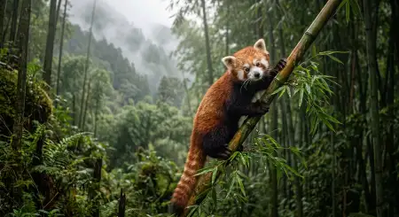 Wallpaper Relaxing Forest Nature Hd - Free Nature Hd Wallpaper Download