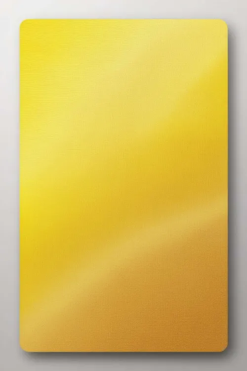 warm yellow background hd for designs