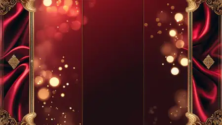 Wedding Flex Banner Background Hd - Free Background Download