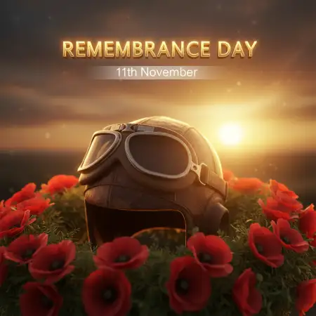 Free What Is Remembrance Day And Why Do We Celebrate It Background Download