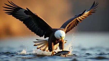 What Is The Best Lens For Bird Photography - Free Wildlife Photography Download