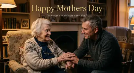 What To Write In Mothers Day Quotes - Free Mothers Day Quotes Download