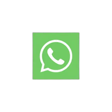 Whatsapp Message Icon Png - Free Whatsapp Png Icon Download