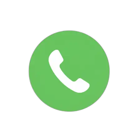 Whatsapp Png Icon For Poster - Free Whatsapp Png Icon Download