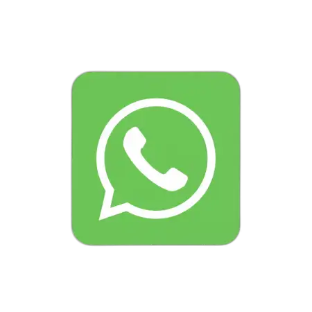 Whatsapp Png Icon Professional Use - Free Whatsapp Png Icon Download