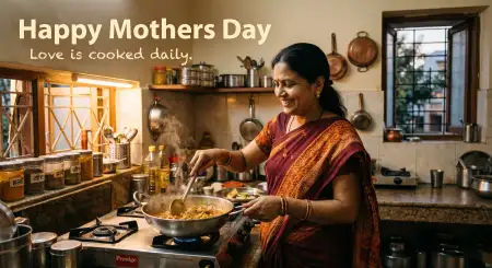 Whatsapp Status Mothers Day Quotes - Free Mothers Day Quotes Download