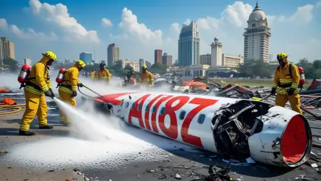 Which Flight Crashed In Ahmedabad - Free Light Download