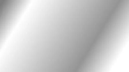 White Background for Youtube Thumbnail - White Youtube Thumbnail Background