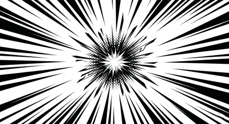 White Abstract Youtube Thumbnail Background - Free White Youtube Thumbnail Background Download