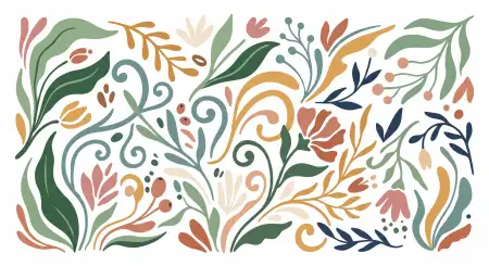 Free White Background Hd 2 Background Image Download