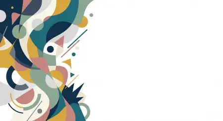 Free White Background Hd Advertising Design 2 Background Image Download