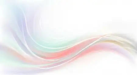 Free White Background Hd Banner Background 2 Background Image Download