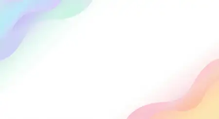 White Background Hd Blog Banner - Free White Download