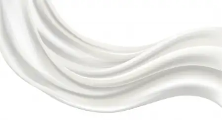 Free White Background Hd Clean Backdrop 2 Background Image Download