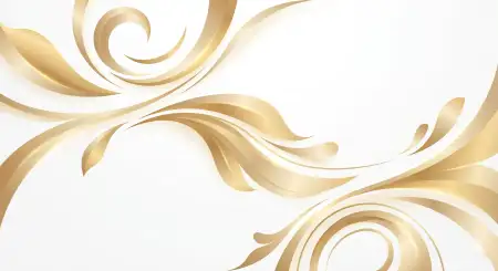 Free White Background Hd Elegant Design 2 Background Image Download