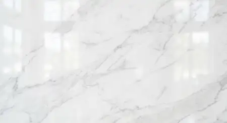 Free White Background Hd For Amazon Listing 2 Background Image Download