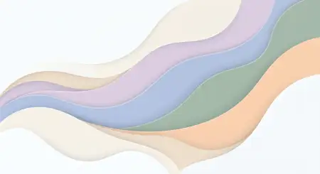 White Background Hd For Background Removal - Free White Download