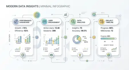 White Background Hd For Business Presentation Slides - Free White Download