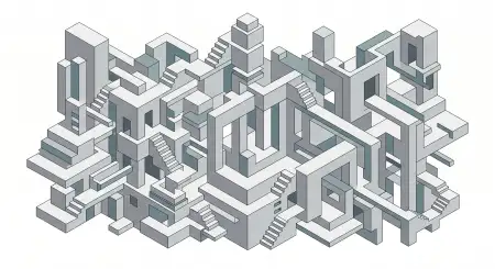 White Background Hd For Catalog Design - Free White Download