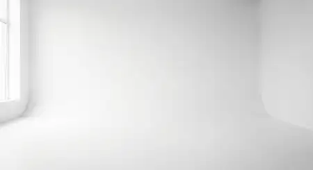 White Background Hd For Creating Youtube Thumbnail Design - Free White Download