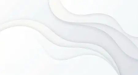 Free White Background Hd For Ecommerce Product 2 Background Image Download